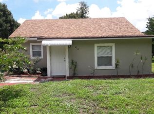 618 Church St, Melbourne, FL 32904