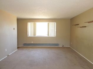 10323 W Bigwood Dr, Boise, ID 83709