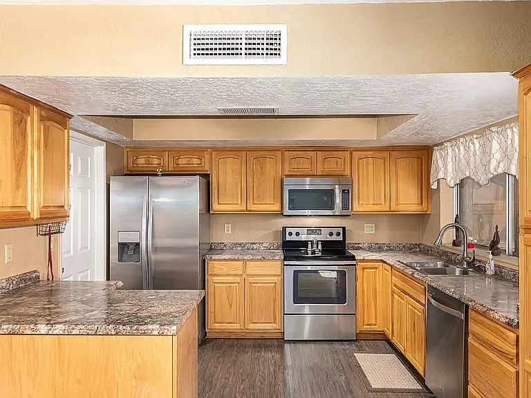 5307 W Puget Ave — Photo 10