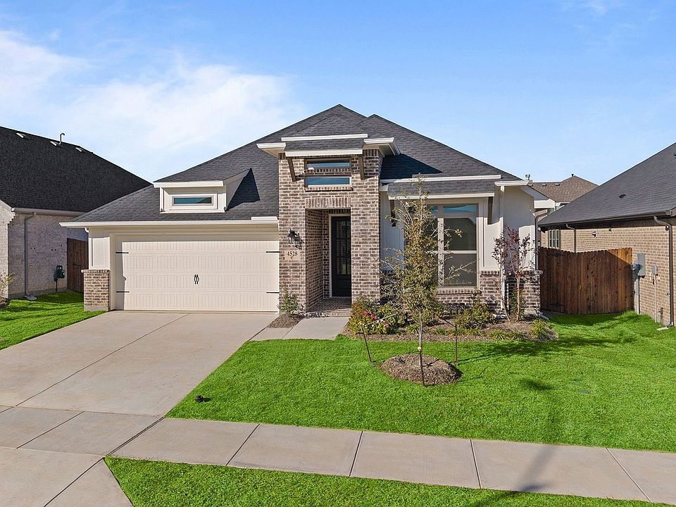 1st image of 4528 S Brentfield Dr