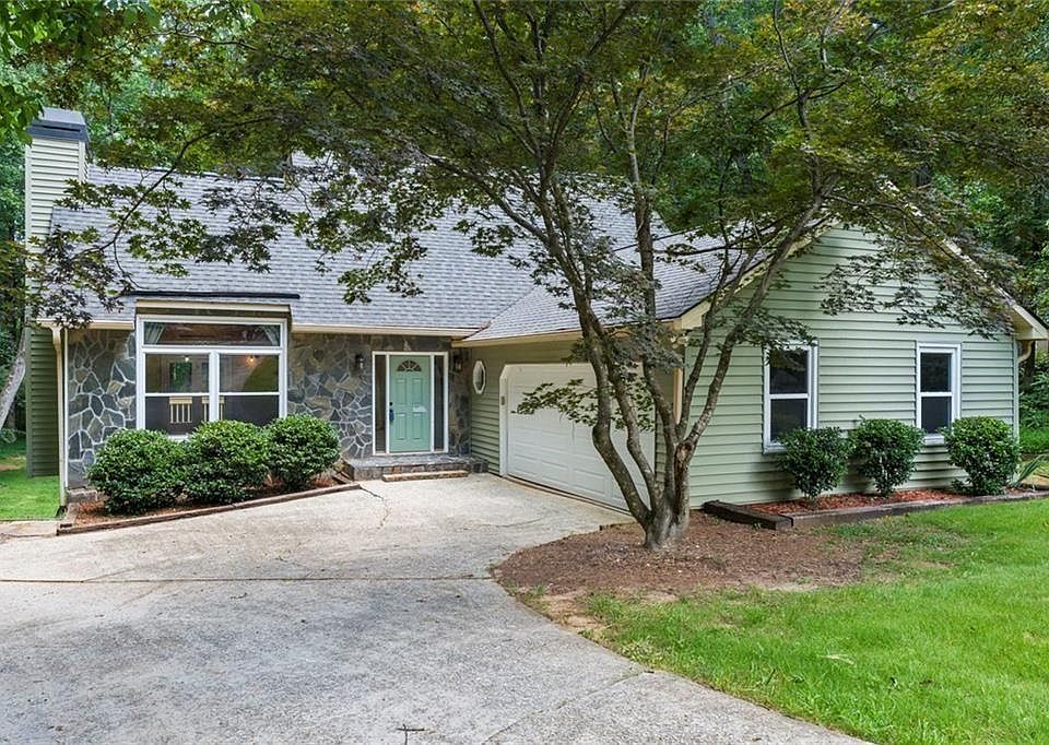 1st image of 180 Waldrop Way