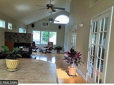 4th image of 3005 42nd St W