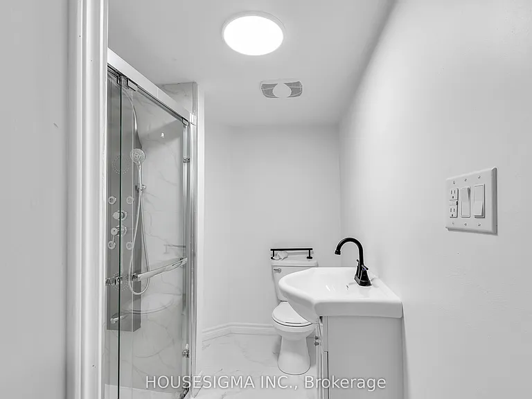 756 Stonepath Cir #BSMNT — Photo 8