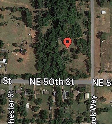 2nd image of NE 50th St