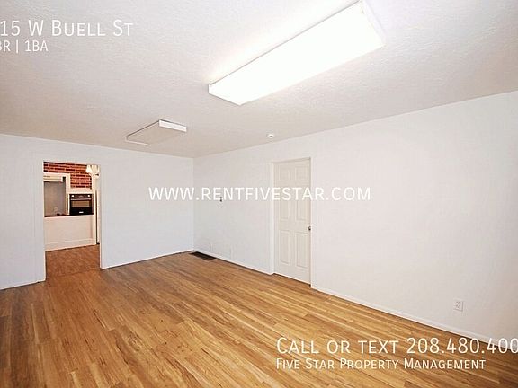 3rd image of 215 W Buell St