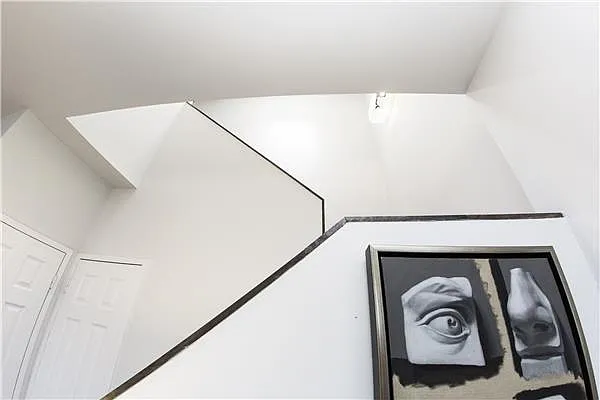 Rented by Brick Real Estate | media 38