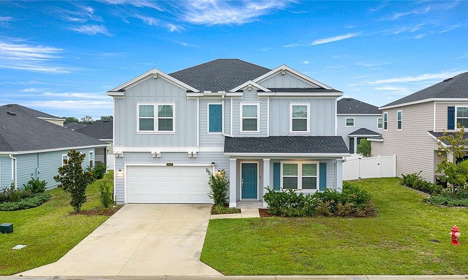 1st image of 3980 NE 34TH AVENUE