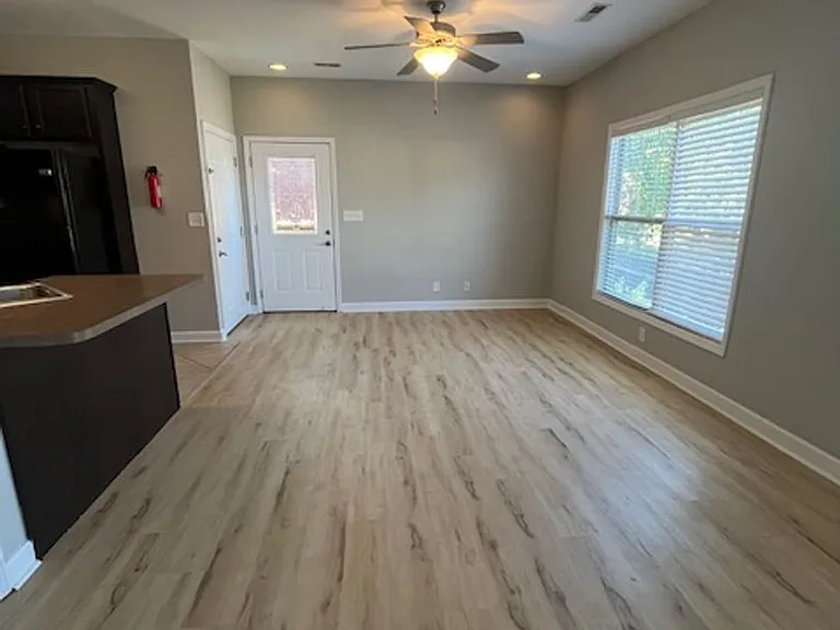434 N Martin Luther King Blvd #201 — Photo 21