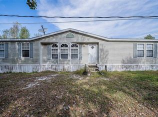 5065 1st St NW, Lakeland, FL 33810