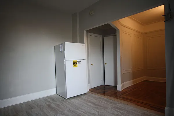 Rented by Sterling Group Developers | media 3