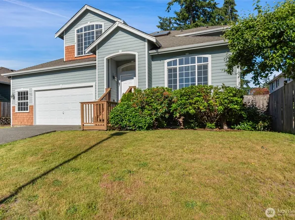 765 Vashon Avenue NE, Renton, WA 98059