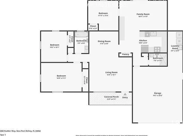 4282 Rudder Way — Photo 37
