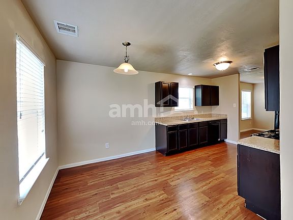 4th image of 5923 Stockholm Ct
