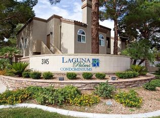 3145 E Flamingo Rd APT 2003, Las Vegas, NV 89121