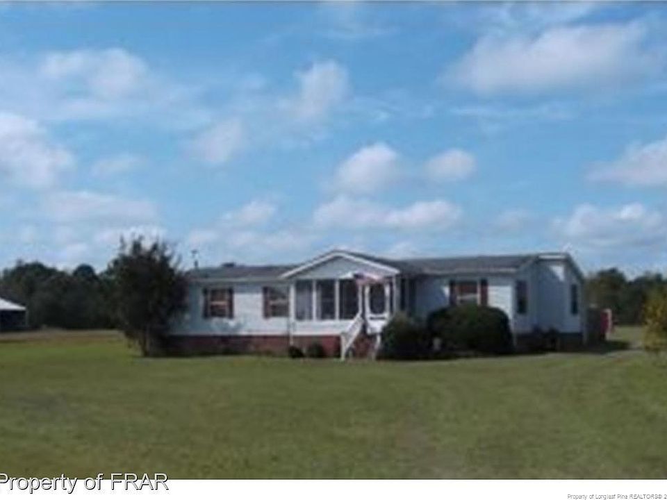 1st image of 410 Scarboro Ln