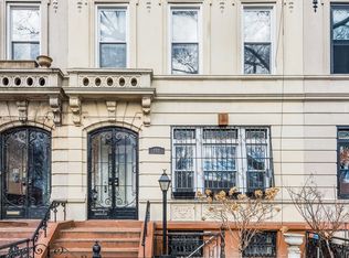 101 Chauncey St, Brooklyn, NY 11233