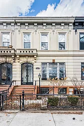 Sold by Halstead Real Estate