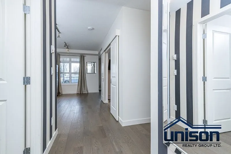 25 Auburn Meadows Ave SE #33