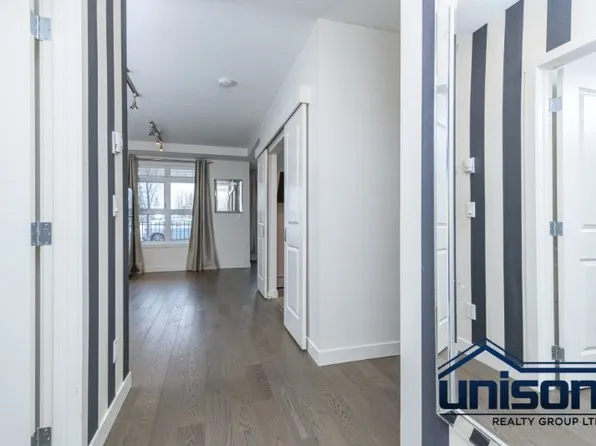 25 Auburn Meadows Ave SE, Calgary, AB
