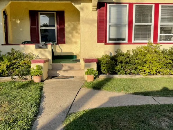 (undisclosed Address), Bensalem, PA 19020