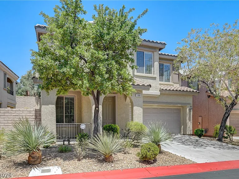 11840 Arenoso Dr — Photo 3