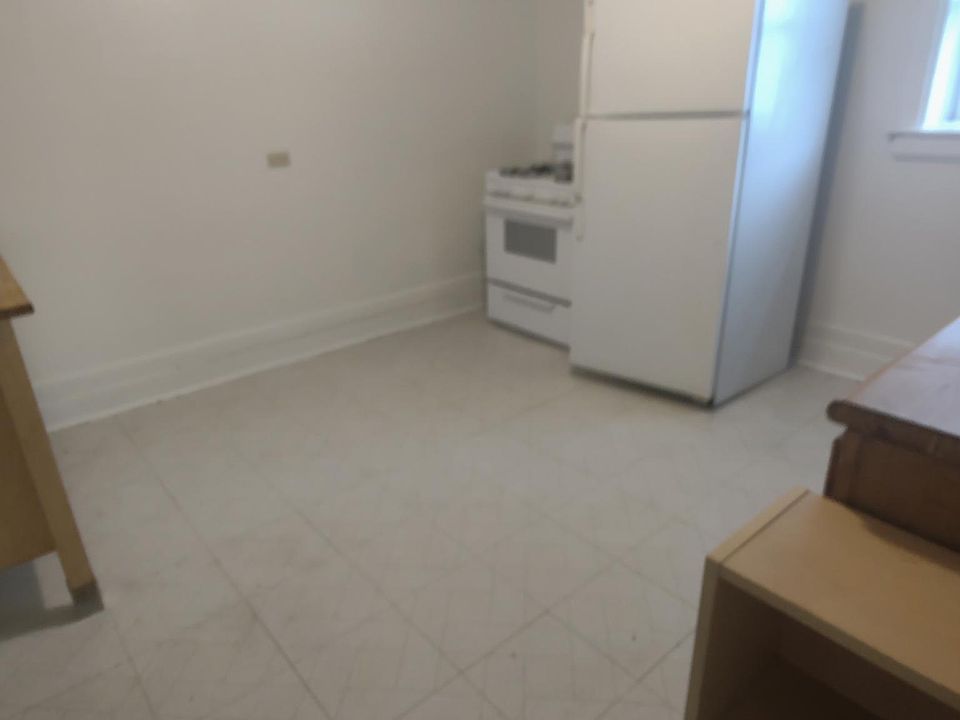 1st image of 5302 S Cornell Ave #Basement