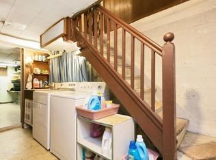 3874 Cannon Pl, Bronx, NY 10463