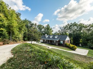 7 Ramblewood Dr, Silver Creek, GA 30173