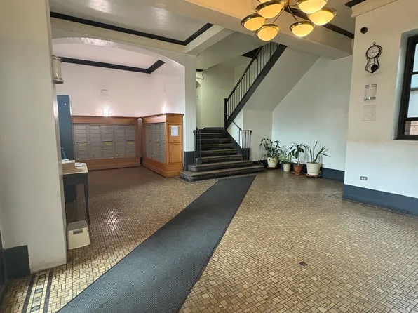 50-05 43rd Avenue image 5 of 19