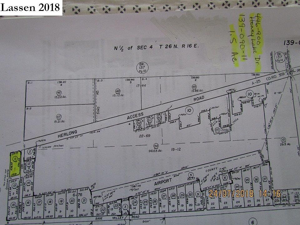 1st image of 446-900 Honey Lake Dr