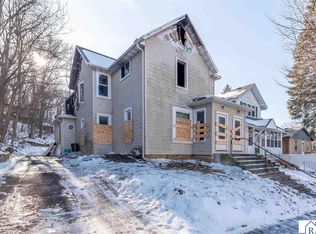 233 Bradley St, Mankato, MN 56001