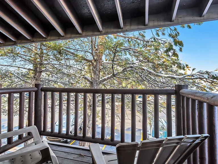 720-2285 Sidewinder Dr #720 — Photo 7