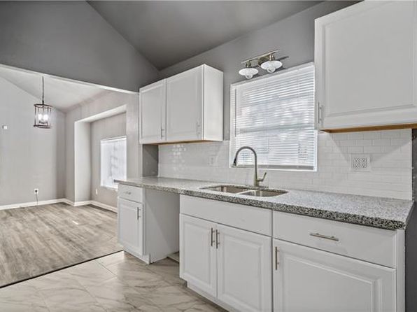 4259 E 60th Ter, Kansas City, MO 64130