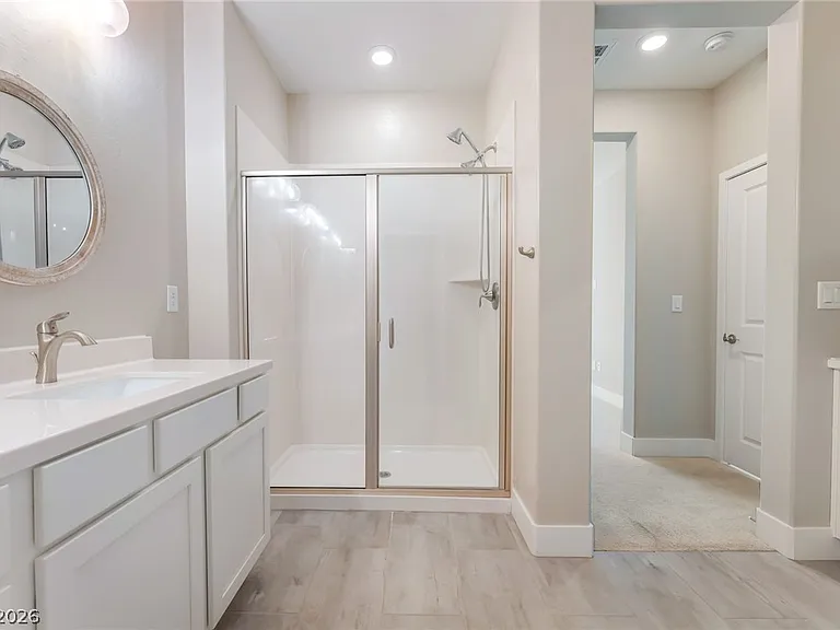 9903 Spinel Pl — Photo 13