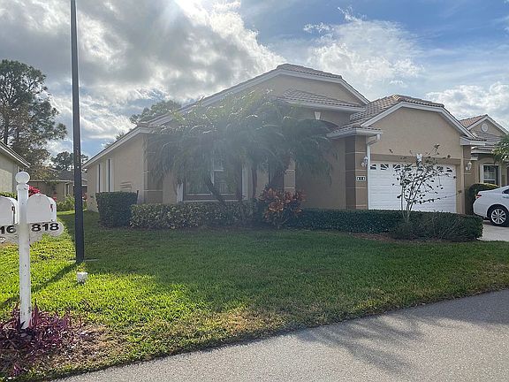 3rd image of 818 NW Sorrento Ln