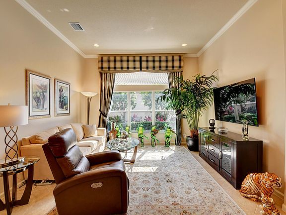 5th image of 13507 Cordoba Lake Way