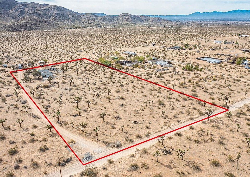 26277 Huasna Rd, Apple Valley, CA 92307 Zillow