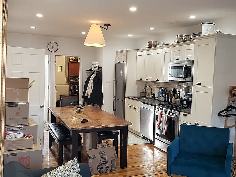 694A 5th Ave #2 — Photo 5