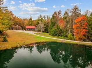 70 Gum Branch Rd, Jamestown, TN 38556