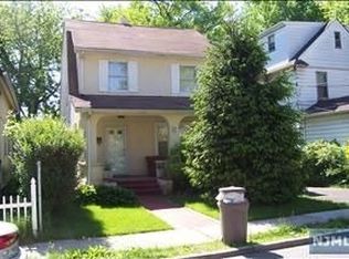 107 Reade St, Englewood, NJ