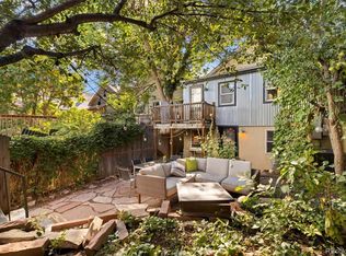 3122 Umatilla Street, Denver, CO 80211