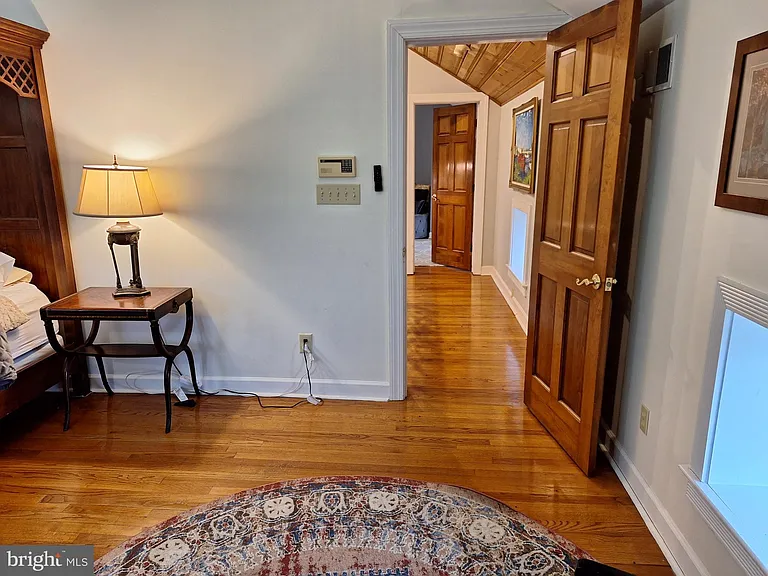 2254 Winchester Rd — Photo 31