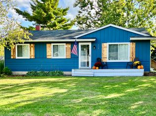 1787 Cranbrook Ln, Lapeer, MI