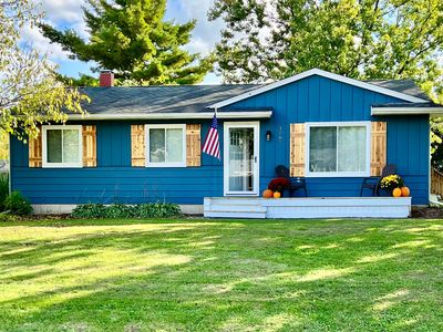 1787 Cranbrook Ln, Lapeer, MI, 48446