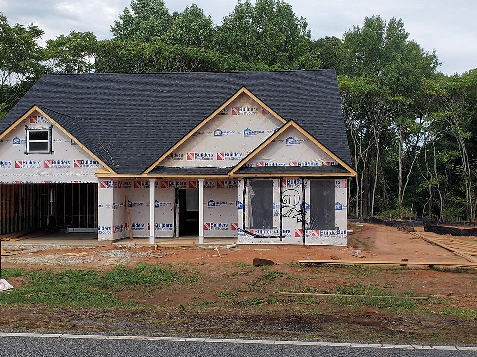 1st image of 611 Keltner Ave