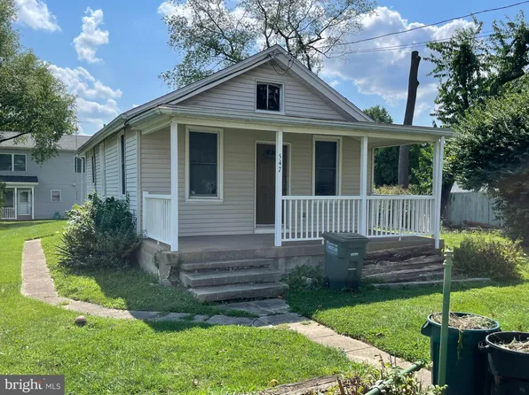 547 Elmwood Ave, Trevose, PA 19053