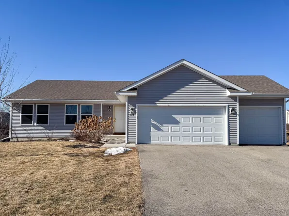 1573 Winterwheat Dr, Belvidere, IL 61008