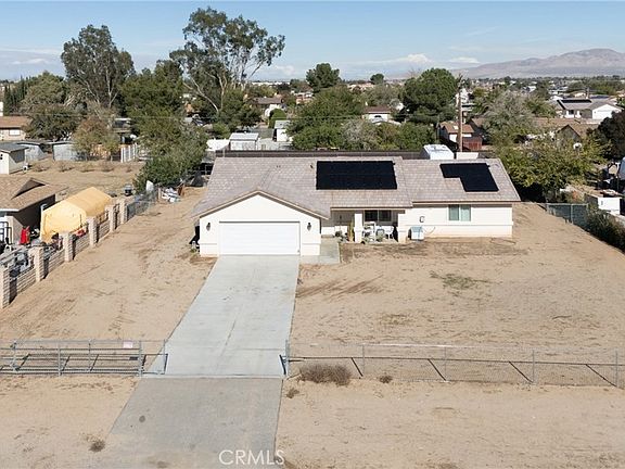 2nd image of 14632 Maricopa Rd