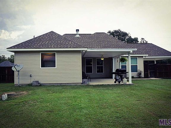 3rd image of 30920 E Hubert Stilley Rd