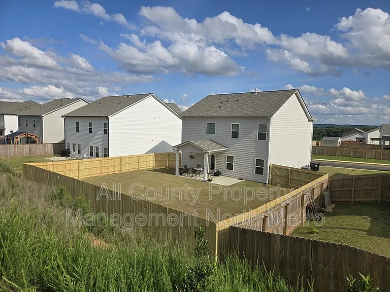 142 Hadley Way SW — Photo 14